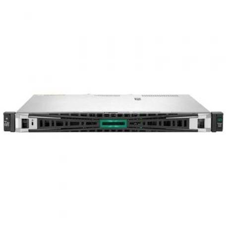SERVIDOR HPE PROLIANT DL20 GEN11 INTEL XEON 6325P/ 32GB RAM/ 2X 480GB SSD