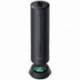 ALTAVOZ/MICROFONO PORTÁTIL PARA CONFERENCIAS INSTA360 WAVE/ USB-BLUETOOTH/ NEGRO