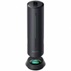 ALTAVOZ/MICROFONO PORTÁTIL PARA CONFERENCIAS INSTA360 WAVE/ USB-BLUETOOTH/ NEGRO