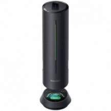 ALTAVOZ/MICROFONO PORTÁTIL PARA CONFERENCIAS INSTA360 WAVE/ USB-BLUETOOTH/ NEGRO