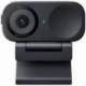 WEBCAM INSTA360 LINK 2C/ SEGUIMIENTO DE IA/ CONTROL POR GESTOS/ 3840 X 2160 4K UHD
