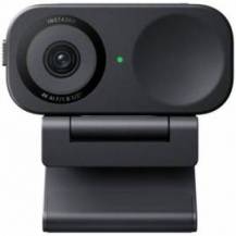 WEBCAM INSTA360 LINK 2C/ SEGUIMIENTO DE IA/ CONTROL POR GESTOS/ 3840 X 2160 4K UHD