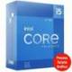 PROCESADOR INTEL CORE I5-12600KF 3.70GHZ SOCKET 1700