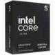 PROCESADOR INTEL CORE ULTRA 5-250KF PLUS 4.2 GHZ SOCKET 1851