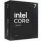 PROCESADOR INTEL CORE ULTRA 7-270K PLUS 3.7 GHZ SOCKET 1851