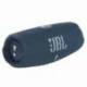 ALTAVOZ CON BLUETOOTH JBL CHARGE 5/ 40W/ 1.0/ AZUL