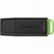 PENDRIVE 256GB KINGSTON DATATRAVELER EXODIA GEN2 USB 3.2
