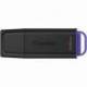 PENDRIVE 512GB KINGSTON DATATRAVELER EXODIA GEN2 USB 3.2