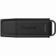 PENDRIVE 64GB KINGSTON DATATRAVELER EXODIA GEN2 USB 3.2