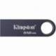 PENDRIVE 512GB KINGSTON DATATRAVELER SE9 G3 USB 3.2