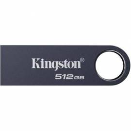 PENDRIVE 512GB KINGSTON DATATRAVELER SE9 G3 USB 3.2