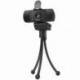 WEBCAM KROM KAM/ 1920 X 1080 FULL HD