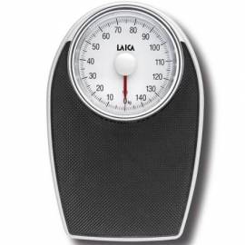 BÁSCULA DE BAÑO LAICA PS2024L/ HASTA 150KG