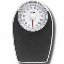 BÁSCULA DE BAÑO LAICA PS2024L/ HASTA 150KG