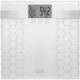 BÁSCULA DE BAÑO LAICA PS5014/ HASTA 180KG