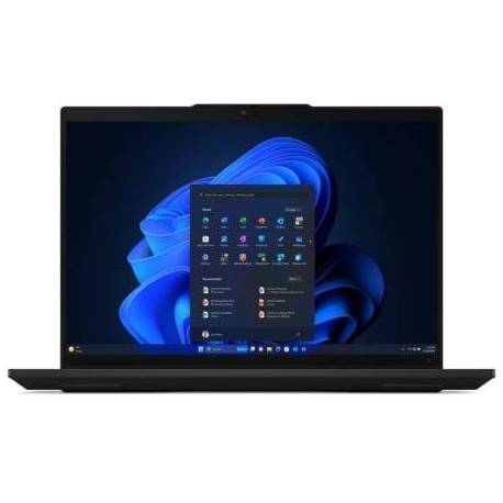 PORTÁTIL LENOVO THINKPAD L14 GEN 5 21L5002GSP RYZEN 5 PRO 7535U/ 16GB/ 512GB SSD/ 14'/ WIN11 PRO