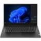 PORTÁTIL LENOVO V15 G5 IRL 83GW00JWSP INTEL CORE I5-13420H/ 32GB/ 512GB SSD/ 15.6'/ WIN11