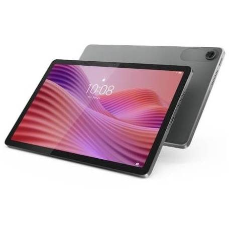 TABLET LENOVO TAB 10.1'/ 4GB/ 64GB/ OCTACORE/ GRIS LUNA