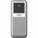 POWERBANK 10000MAH LEOTEC LEPOW35W10S/ 35W/ PLATA Y GRIS/ INCLUYE CABLE USB TIPO-C Y LIGHTNING