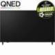 TELEVISOR LG QNED EVO AI QNED8EB MINI LED 43QNED8EB3F 43'/ ULTRA HD 4K/ SMART TV/ WIFI