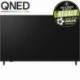 TELEVISOR LG QNED EVO AI QNED8EB MINI LED 65QNED8EB3B 65'/ ULTRA HD 4K/ SMART TV/ WIFI