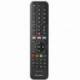 MANDO UNIVERSAL TLC EVO 6 PATA TV/ COMPATIBILIDAD SEGUN ESPECIFICAICONES