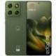 SMARTPHONE MOTOROLA EDGE 70 12GB/ 512GB/ 6.67'/ 5G/ VERDE