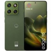 SMARTPHONE MOTOROLA EDGE 70 12GB/ 512GB/ 6.67'/ 5G/ VERDE