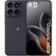 SMARTPHONE MOTOROLA EDGE 70 FUSION 8GB/ 256GB/ 6.78'/ 5G/ NEGRO