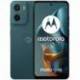 SMARTPHONE MOTOROLA MOTO G05 4GB/ 256GB/ 6.67'/ VERDE