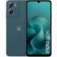 SMARTPHONE MOTOROLA MOTO G06 4GB/ 256GB/ 6.88'/ AZUL