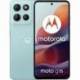 SMARTPHONE MOTOROLA MOTO G15 8GB/ 512GB/ 6.72'/ AZUL
