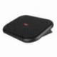REPOSAPIÉS ERGONÓMICO/ INCLINABLE/ AJUSTABLE NGS FOOTNEST/ 448 X 335MM