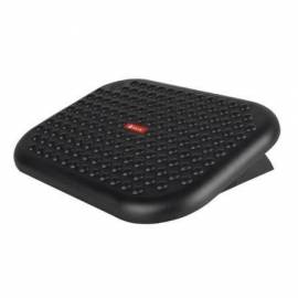 REPOSAPIÉS ERGONÓMICO/ INCLINABLE/ AJUSTABLE NGS FOOTNEST/ 448 X 335MM