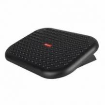 REPOSAPIÉS ERGONÓMICO/ INCLINABLE/ AJUSTABLE NGS FOOTNEST/ 448 X 335MM