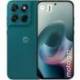 SMARTPHONE MOTOROLA MOTO G77 8GB/ 256GB/ 6.78'/ 5G/ VERDE