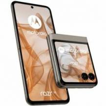 SMARTPHONE MOTOROLA RAZR 50 8GB/ 256GB/ 6.9'/ 5G/ ARENA