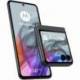 SMARTPHONE MOTOROLA RAZR 50 8GB/ 256GB/ 6.9'/ 5G/ GRIS