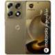 SMARTPHONE MOTOROLA SIGNATURE 16GB/ 512GB/ 6.8'/ 5G/ VERDE
