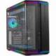 CAJA GAMING SEMITORRE NOX HUMMER ANVIL