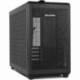 CAJA MINITORRE NOX HUMMER REFRESH