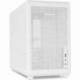 CAJA MINITORRE NOX HUMMER REFRESH/ BLANCA