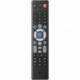 MANDO UNIVERSAL PARA TV/ TODAS LAS MARCAS