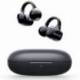 AURICULARES DEPORTIVOS DE CONDUCCIÓN AÉREA OPENROCK E OPACE01 CON ESTUCHE DE CARGA/ AUTONOMÍA 7H/ NEGROS