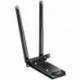 MÓDULO WIFI Y BLUETOOTH PARA PANTALLAS PLANAS INTERACTIVAS CREATIVE TOUCH 3 SERIES GEN3 OPTOMA AZ932-HNG