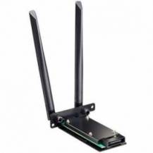 MÓDULO WIFI Y BLUETOOTH PARA PANTALLAS PLANAS INTERACTIVAS CREATIVE TOUCH 3 SERIES GEN3 OPTOMA AZ932-HNG