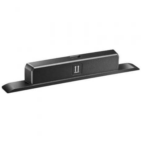 MÓDULO WIFI Y BLUETOOTH IFPD PARA PANTALLAS PLANAS INTERACTIVAS CREATIVE TOUCH 5 SERIES GEN3 OPTOMA SI07E/ 10M