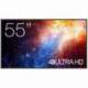 PANTALLA DIGITAL PROFESIONAL OPTOMA N3551K/ 55'