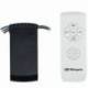 KIT ORBEGOZO RCM 9000 PARA VENTILADOR DE TECHO/ INCLUYE RECEPTOR Y MANDO A DISTANCIA