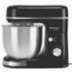 BATIDORA AMASADORA ORBEGOZO AM 6700/ 1300W